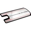 Longridge Tour Mirror Golf Putting Training Aid