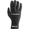 Castelli 4522570 PERFETTO MAX GLOVE Guanti sportivi Unisex - Adulto BLACK L