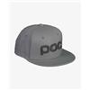 POC Unisex Corp cap, Pegasi Grey