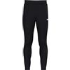 Jako - Jako Unisex Trainingshose Light One, Pantaloni da Ginnastica Unisex - Adulto