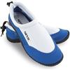 SEAC Reef, Scarpe da Scoglio per Adulti e Bambini, Asciugatura Rapida, Scarpe per Il Mare, la Spiaggia e la Piscina.