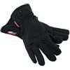 CMP Guanti Softshell Da Uomo Guanti Uomo (Pacco da 1)