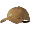 Buff - Cappellino da Baseball, Cappellino da Baseball Unisex - Adulto