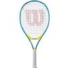 Wilson Ultra Power Jr 23 Tennis Racket