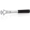XLC TO-S21 - Chiave a Pedale (15 mm | 24 mm)