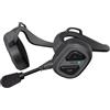 Sena Nautitalk Bosun cuffia con Mesh Intercom Communication per vela e sport acquatici, Pacco singolo