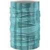 Buff Scaldacollo Coolnet UV Pool Unisex Adulti