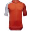 Gore Wear C5 Maglia Maglia Uomo (Pacco da 1)
