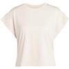 Adidas Studio Tee Maglietta Donna