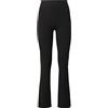 Marika - Eclipse Tummy Control Bootleg Pant, Pantaloni da Yoga Donna