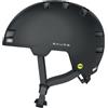 ABUS Skurb MIPS city helmet - casco da bici con protezione aggiuntiva dagli impatti - per skate, BMX o longboarding