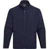 Craghoppers Expert Base Camp II - Giacca da lavoro idrorepellente da uomo