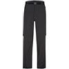 CMP Men's Zip-off Hose Zip-off Trousers