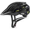 uvex Unbound MIPS, Casco MTB Seguro Unisex, Sistema MIPS, Ajuste de Talla individualizado