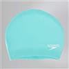 Speedo Biofuse 2 Mirror Occhialini da nuoto per Donna, Blu/Viola, One Size