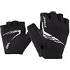 Ziener Canizo Bike Glove - Guanti Unisex Bambini