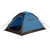 High Peak Monodome - Tenda Unisex Adulto