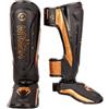 VENUM Venum Elite Evo Parastinchi - parastinchi Unisex Adulto