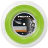 HEAD Lynx Rolle, Corda da Tennis Unisex -Adulto