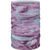 Buff Scaldacollo Coolnet UV Oceanspray Unisex Adulti