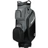 TaylorMade Golf 2026 Deluxe - Borsa da golf