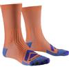 X-Socks® BIKE EXPERT CREW