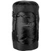 Frelaxy Sacco a compressione, 40% in più di spazio di archiviazione, sacco a pelo da 11 l/18 l/30 l/45 l, impermeabile e ultraleggero, per campeggio, viaggi, zaino in spalla