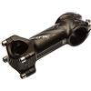 XLC ST-M15 Pot.A-Head 6º1-1/8 25.4MM - 90MM Negra