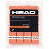 HEAD Borsa 12 Pcs. Overgrip Head Prime Tour Salmon