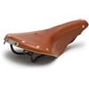 Brooks England Brooks B17 Sella, Honey