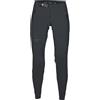 Fox Racing - W Flexair Pant, Pantaloni Donna