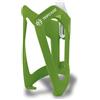 SKS KS SKS Portaborraccia Topcage Colore