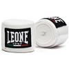 LEONE 1947, Bendaggi, Bianco, 3,5 m, AB705