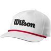 Wilson - Tappo di Corda, Cappello Unisex - Adulto