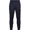 Jako - Jako Unisex Trainingshose One, Pantaloni da Ginnastica Unisex - Adulto