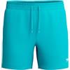 Speedo Essentials 16 Costume a Pantaloncino per Uomo, Blu, M