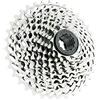 Sram 00.2418.052.002 Pg-1050 - Pacco Pignoni, Da 11 A 26 Denti, Colore: Argento, 11 - 32 denti