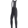 Gore Wear - C3 Thermo Salopette+, Salopette Uomo
