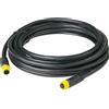 ANCOR NMEA 2000 Backbone Cable 5M (Bulk: 80-911-0024-00)