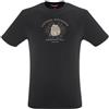 Lafuma T-Shirt Uomo Ecoresponsabile Escursionismo