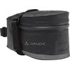 VAUDE Tool Aqua M