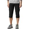 Columbia Silver Ridge II Capri, Pantaloni 3/4 da Trekking Uomo