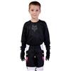 Fox Racing Kids Blackout