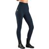 John Whitaker - Alderley Kids Horse Riding Tights, Leggings Unisex - Bambini e Ragazzi