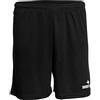 Derbystar - Contra Hose, Pantaloni da Bambino. Unisex - Bambini e Ragazzi