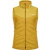 VAUDE Women's Sesvenna Vest Iv Giacca Donna