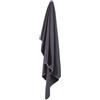 Lifeventure HydroFibre Trek Towel - X Large (Grey)