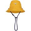 Buff Play Booney Hat Youth Goran Ochre Unisex Taglia Unica