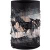 Buff Scaldacollo Polar reversible Adulti unisex