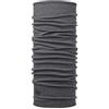 Buff Scaldacollo Merino Midweight Scaldacollo Merino Midweight Unisex - Adulto (Pacco da 1)